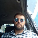 ���������� ������, ���� ������� �������, 38 ���, ������������ ��� ������, ����� � ���������, c�������� ���������