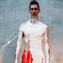  -,   , 28 ,   ,   , c , 