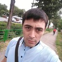  ,   , 31 ,   ,   