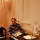  ,   Armen, 46 ,     , c , 