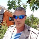  -,   , 51 ,   ,   , c , 