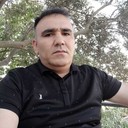 ���������� ����, ���� ������� Ramin, 49 ���, ������������ ��� ������, ����� � ���������, c�������� ���������