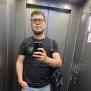 ���������� ������, ���� ������� �����, 30 ���, ������������ ��� ������, ����� � ���������, c�������� ���������