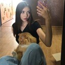 ���������� ������, ���� ������� ��������, 20 ���, ������������ ��� ������, ����� � ���������