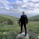 ���������� ������, ���� ������� Narek, 30 ���, ������������ ��� ������, ���������