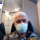   ,   , 59 ,   ,   