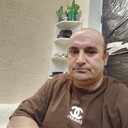 ���������� �������, ���� ������� ����, 46 ���, ������������ ��� ������, ����� � ���������