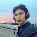 ���������� ������, ���� ������� Ravil, 27 ���, ������������ ��� ������, ����� � ���������