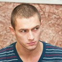 ���������� �����, ���� ������� ����, 34 ����, ������������ 