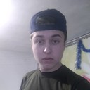  Bielany Wroclawskie,   , 26 ,   ,   , c 