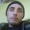  ,   Roma, 42 ,     , c 