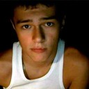  ,   Bisexlover, 32 ,   , 