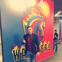 ���������� ������, ���� ������� �����, 32 ����, ������������ ��� ������, ����� � ���������, c�������� ���������