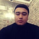 ���������� �����-���������, ���� ������� ������, 39 ���, ������������ ��� ������, ����� � ���������