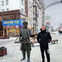 ���������� ������������, ���� ������� ���������, 34 ����, ������������ ��� c�������� ���������