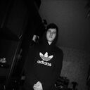   ,   , 22 ,   c 