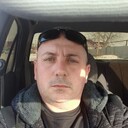  ,   , 44 ,     , c 