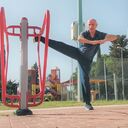  Holon,   , 65 ,   ,   