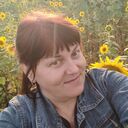  ,   , 49 ,   c , 