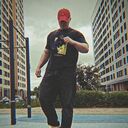  ,   Max, 34 ,   ,   , c 