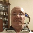 ,   , 71 ,   