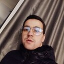  ,   , 29 ,   ,   