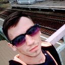 ,   Petr, 28 ,   ,   