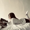  ,   , 18 ,   ,   , c , 