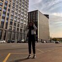 ���������� ������, ���� ������� �����, 23 ����, ������������ ��� ������, ����� � ���������