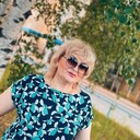  ,   , 55 ,   ,   , c , 