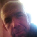   ,    , 50 ,   ,   
