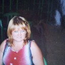  ,   , 56 ,   ,   