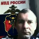 ,   , 45 ,   ,   , c , 