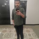 ���������� ���������, ���� ������� �����, 26 ���, ������������ ��� ������, ����� � ���������