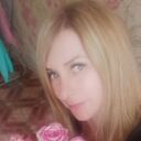  ,   , 39 ,   ,   , c , 