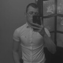 ���������� ������, ���� ����� Artem, 23 ����, ������������ ��� ������, ����� � ���������, c�������� ���������