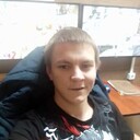 ���������� ����������, ���� ������� �����, 32 ����, ������������ ��� ������, ����� � ���������