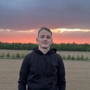  ,   , 30 ,   ,   , c , 