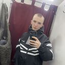 ���������� ������������, ���� ����� �����, 19 ���, ������������ ��� ������, ����� � ���������