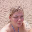  -,   Lyubochka, 34 ,   ,   , c , 