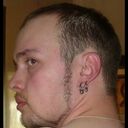 ���������� �������, ���� ������� Denis, 38 ���, ������������ ��� ������, ����� � ���������