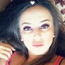  ,   Slastena, 26 ,   ,   , c , 