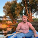 ���������� ������, ���� ������� ������, 27 ���, ������������ ��� ������, ����� � ���������