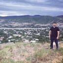 ���������� �����-���������, ���� ������� �����, 31 ���, ������������ ��� ������, ����� � ���������