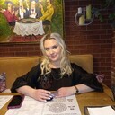 ���������� �����, ���� ������� ���������, 37 ���, ������������ ��� ������, ����� � ���������