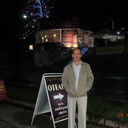 ���������� ����������, ���� ������� ����, 49 ���, ������������ ��� ������, ����� � ���������, c�������� ���������