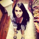 ���������� ������, ���� ������� ����, 23 ����, ������������ ��� ������, ����� � ���������, c�������� ���������, ���������