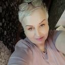  ,   , 56 ,   ,   