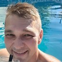 ���������� ������, ���� ������� ����, 45 ���, ������������ ��� ������, ����� � ���������, c�������� ���������