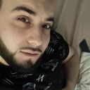  ,   David, 80 ,   ,   , c , 